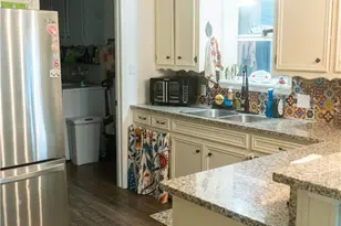 309 Hessler Dr, Hallettsville, TX 77964 - Photo 13