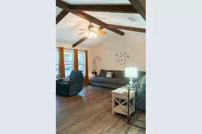 309 Hessler Drive, Hallettsville, TX 77964 - Photo 9