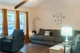 309 Hessler Dr, Hallettsville, TX 77964 - Photo 9