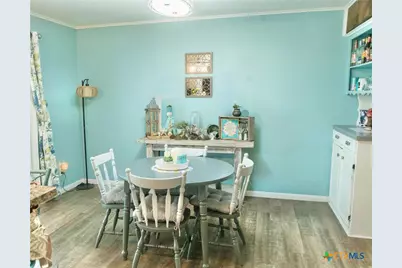 309 Hessler Drive, Hallettsville, TX 77964 - Photo 3