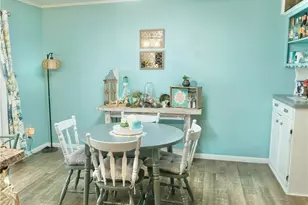 309 Hessler Dr, Hallettsville, TX 77964 - Photo 3