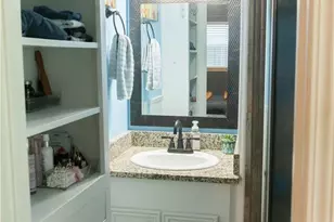 309 Hessler Dr, Hallettsville, TX 77964 - Photo 9