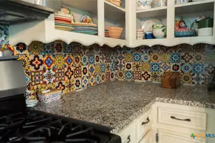 309 Hessler Dr, Hallettsville, TX 77964 - Photo 5