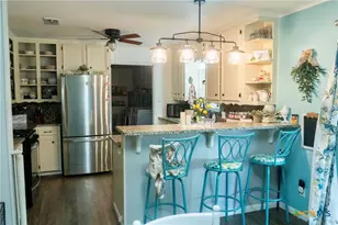 309 Hessler Dr, Hallettsville, TX 77964 - Photo 11