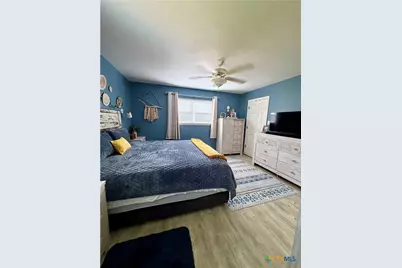 309 Hessler Drive, Hallettsville, TX 77964 - Photo 17