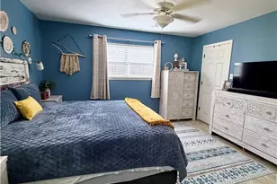 309 Hessler Dr, Hallettsville, TX 77964 - Photo 17