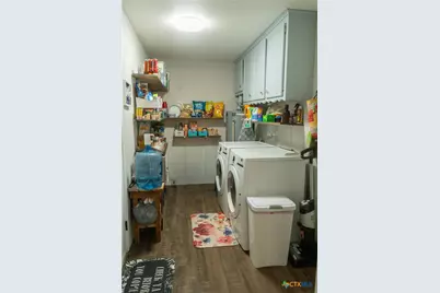 309 Hessler Drive, Hallettsville, TX 77964 - Photo 15