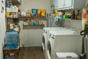 309 Hessler Dr, Hallettsville, TX 77964 - Photo 15