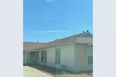 2701 Stetson Avenue #2703, Killeen, TX 76543 - Photo 1