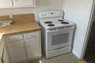 2701 Stetson Ave, Killeen, TX 76543 - Photo 7