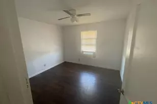 2701 Stetson Ave, Killeen, TX 76543 - Photo 11