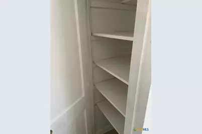 2701 Stetson Avenue #2703, Killeen, TX 76543 - Photo 9