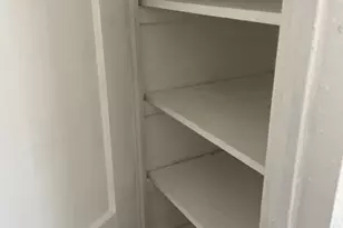 2701 Stetson Ave, Killeen, TX 76543 - Photo 9