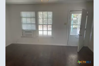 2701 Stetson Avenue #2703, Killeen, TX 76543 - Photo 5