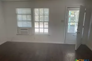 2701 Stetson Ave, Killeen, TX 76543 - Photo 5