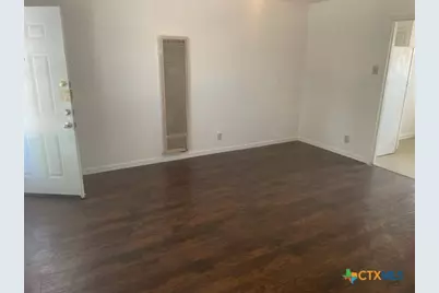 2701 Stetson Avenue #2703, Killeen, TX 76543 - Photo 3