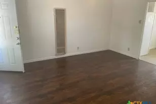 2701 Stetson Ave, Killeen, TX 76543 - Photo 3