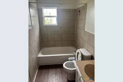 1206 Middleton Street, Killeen, TX 76541 - Photo 5