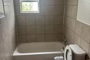 1206 Middleton St, Killeen, TX 76541 - Photo 5