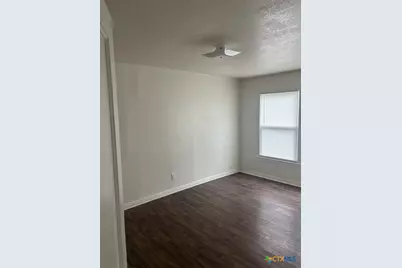 1206 Middleton Street, Killeen, TX 76541 - Photo 7