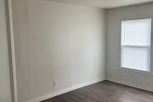 1206 Middleton St, Killeen, TX 76541 - Photo 7