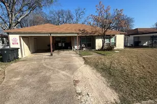 1206 Middleton St, Killeen, TX 76541 - Photo 1