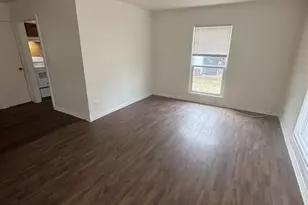 1206 Middleton St, Killeen, TX 76541 - Photo 3