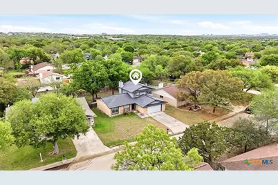 11926 Holm Oaks Drive, San Antonio, TX 78249 - Photo 35
