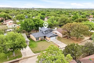 11926 Holm Oaks Dr, San Antonio, TX 78249 - Photo 35