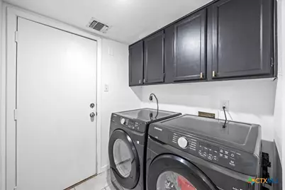 11926 Holm Oaks Drive, San Antonio, TX 78249 - Photo 27