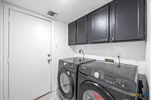 11926 Holm Oaks Dr, San Antonio, TX 78249 - Photo 27