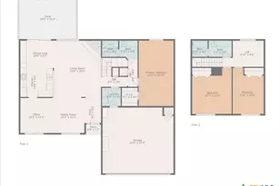 11926 Holm Oaks Dr, San Antonio, TX 78249 - Photo 31