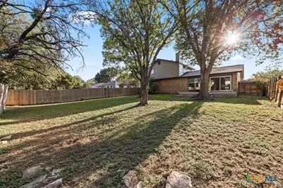 11926 Holm Oaks Drive, San Antonio, TX 78249 - Photo 29