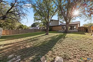 11926 Holm Oaks Dr, San Antonio, TX 78249 - Photo 29