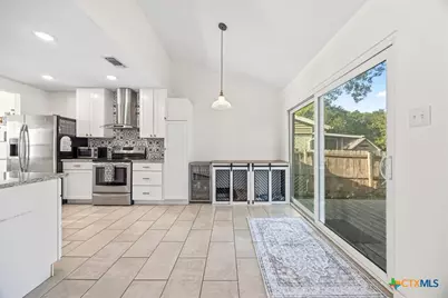 11926 Holm Oaks Drive, San Antonio, TX 78249 - Photo 17