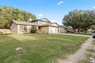 11926 Holm Oaks Drive, San Antonio, TX 78249 - Photo 1