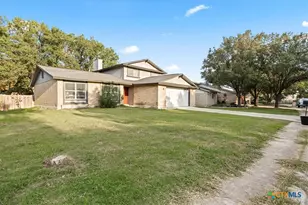 11926 Holm Oaks Dr, San Antonio, TX 78249 - Photo 1