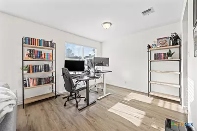 11926 Holm Oaks Drive, San Antonio, TX 78249 - Photo 9