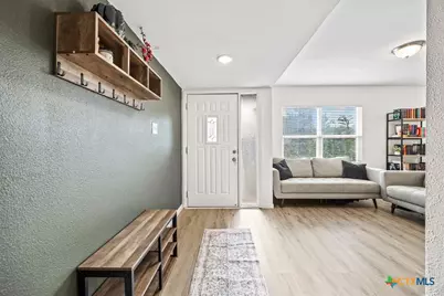 11926 Holm Oaks Drive, San Antonio, TX 78249 - Photo 5