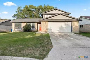 11926 Holm Oaks Dr, San Antonio, TX 78249 - Photo 1