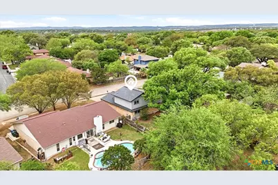 11926 Holm Oaks Drive, San Antonio, TX 78249 - Photo 33