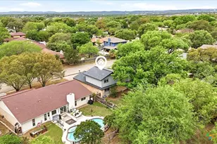 11926 Holm Oaks Dr, San Antonio, TX 78249 - Photo 33