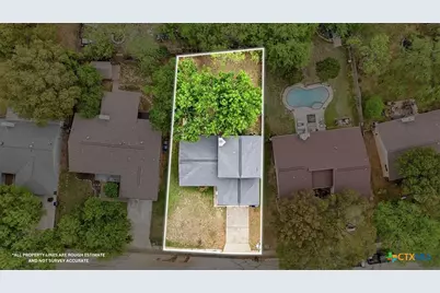 11926 Holm Oaks Drive, San Antonio, TX 78249 - Photo 31