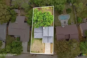 11926 Holm Oaks Dr, San Antonio, TX 78249 - Photo 31