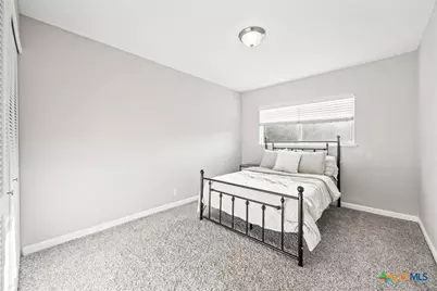 11926 Holm Oaks Drive, San Antonio, TX 78249 - Photo 23