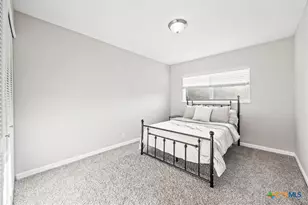 11926 Holm Oaks Dr, San Antonio, TX 78249 - Photo 23