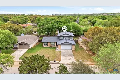 11926 Holm Oaks Drive, San Antonio, TX 78249 - Photo 33