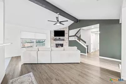 11926 Holm Oaks Drive, San Antonio, TX 78249 - Photo 11