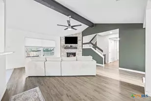 11926 Holm Oaks Dr, San Antonio, TX 78249 - Photo 11