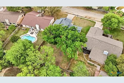 11926 Holm Oaks Drive, San Antonio, TX 78249 - Photo 35